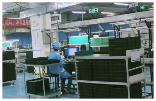 高價(jià)技術(shù)員引發(fā)的團(tuán)隊(duì)風(fēng)波 技術(shù)轉(zhuǎn)讓中的管理難題