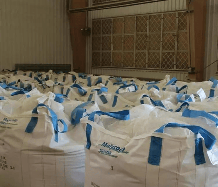 土耳其坐地起價(jià)阻礙稀土技術(shù)轉(zhuǎn)讓，中企面臨艱難抉擇