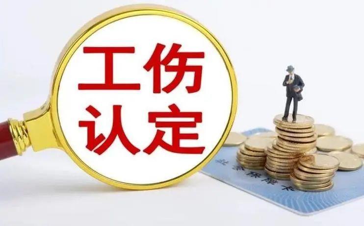 千萬元技術(shù)轉(zhuǎn)讓引發(fā)關(guān)注 川藏黑豬技術(shù)成果花落誰家？