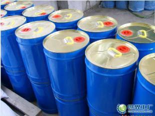 灰鈣粉配方技術轉讓 精細化學品產業的新機遇