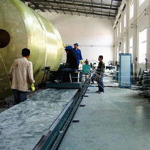 石油技術轉讓全解析 從價格到廠家的全面指南