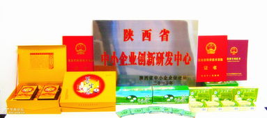 純天然健康功能飲品項(xiàng)目合作與轉(zhuǎn)讓 開啟健康產(chǎn)業(yè)新篇章