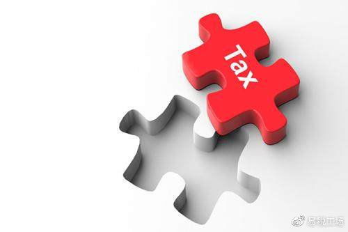 以技術(shù)轉(zhuǎn)讓為例 企業(yè)所得稅籌劃實(shí)現(xiàn)節(jié)稅500萬的實(shí)踐解析